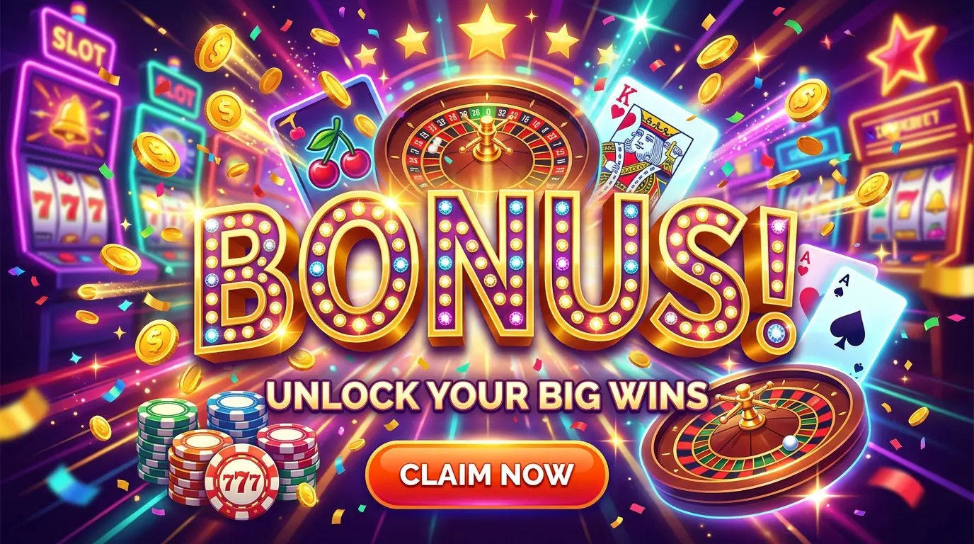 Casigo casino rewards