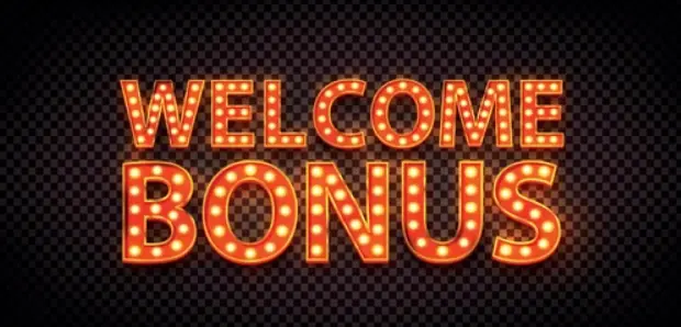 Casigo casino welcome bonus