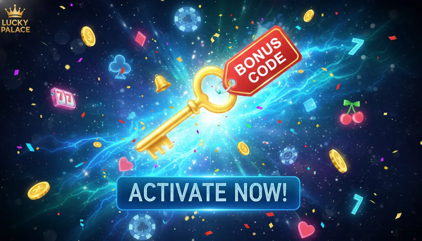 Casigo bonus code