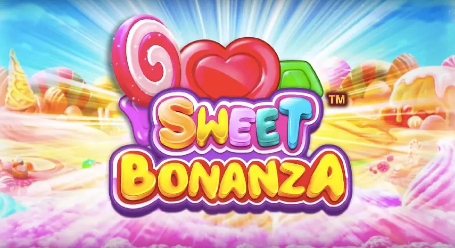 Casigo casino Sweet Bonanza
