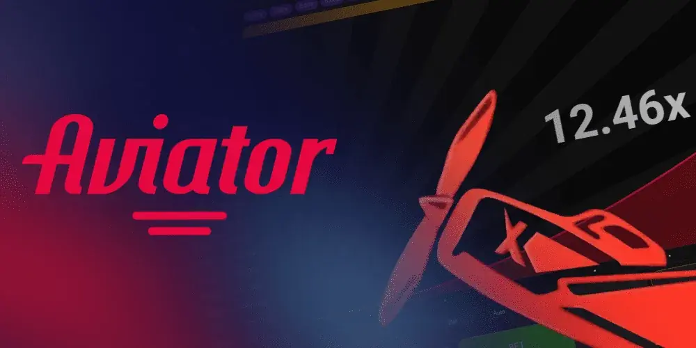Casigo Aviator game